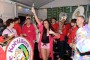 Thumbs/tn_Fruhshoppen 2016 268.jpg